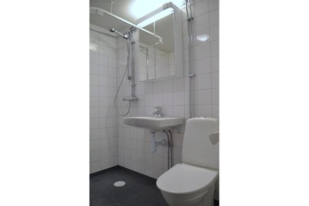 Hovbygatan 64 C - Photo 5