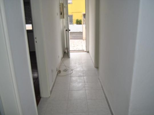 Moradia T2 em Lisboa - Photo 1