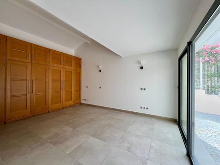Tout savoir sur cette maison dans le quartier Est Nord Est et Sud Est, à Saint-Gély-du-Fesc - Photo 5
