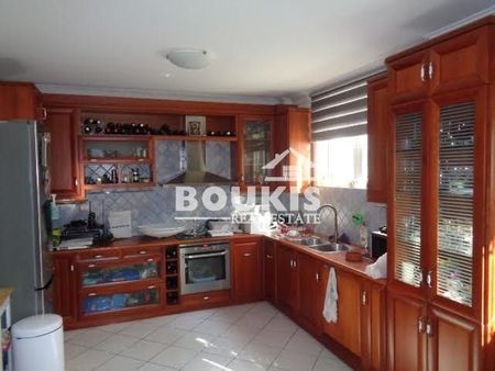 Μεζονέτα για ενοικίαση Θρακομακεδόνες (Αχαρνές) - Φωτογραφία 5