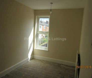 Victoria Street, Lincoln - Photo 2
