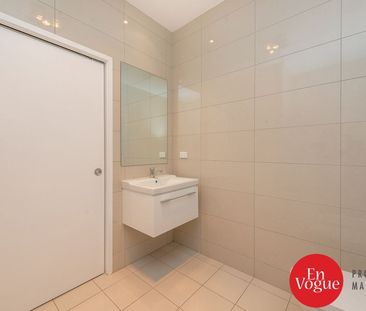 5 Keira Street, Narrabundah ACT 2604 - House For Rent | Domain - Photo 4