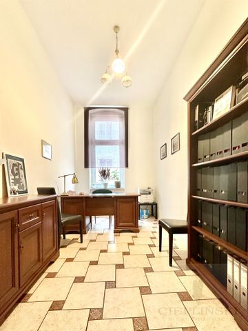 Centrum okolice Kaskady - 5 pok. - Photo 5