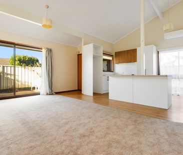 2-Bedroom Home in Quiet Area - Photo 1