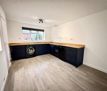 2 bedroom bungalow to rent - Photo 6