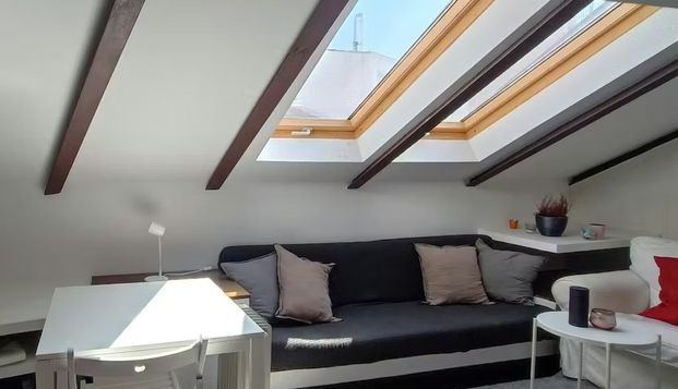 Calle de los Bordadores, Madrid, Community of Madrid 28013 - Photo 1