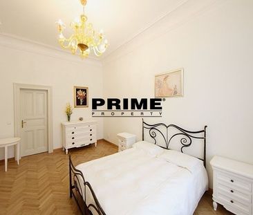 Pronájem bytu 3+1 122 m² - Fotografie 6