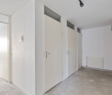 Appartement te huur: Fijnjekade 75 2521 CR Den Haag - Photo 2