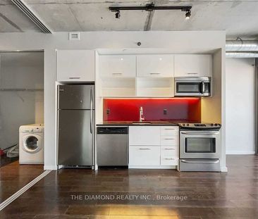 River City II Lofts 32 , #623 - Photo 4