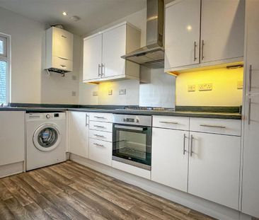 Smith Street, Dartmouth - Photo 5