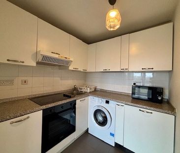 Exchange Hall, Tallaght, Dublin 24 - Photo 6