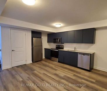 For Lease - 205 West Oak Trail Unit# 25, Kitchener, Ontario - Photo 6