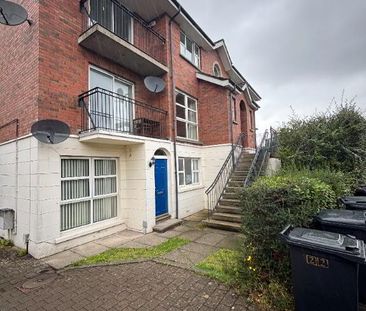 18 Ardenlee Crescent, Belfast, BT6 8QT - Photo 5
