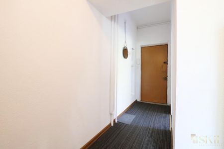 Kawalerka 35 m², Parter, Rogozińskiego - Photo 5