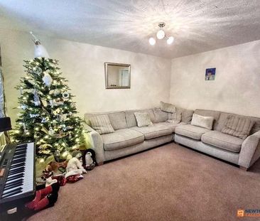 Thyme Avenue, Bourne, PE10 - Photo 2