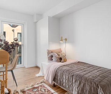 Else Alfelts vej 39N, Frederiksberg - Photo 6