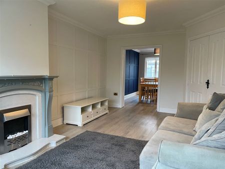 Glen Ellan Walk, Swords, County Dublin - Photo 2