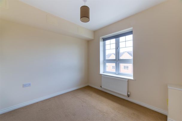 2 bed apartment to rent in Ashover Road, Kenton, NE3 - Photo 1