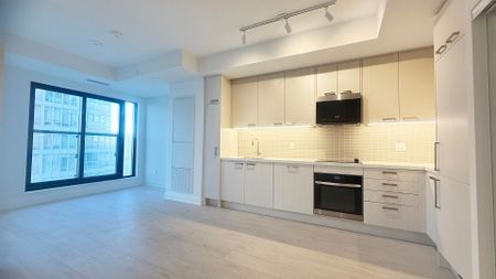 For Lease - 20 Soudan Avenue Unit# 2809, Toronto, Ontario - Photo 2
