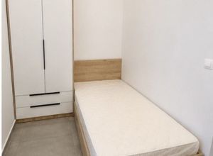 Διαμέρισμα για ενοικίαση - Πάτρα, - Φωτογραφία 3