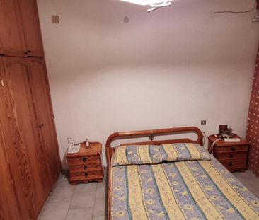 Διαμέρισμα για ενοικίαση Παραλία Αυλίδας (Αυλίδα) - Φωτογραφία 6