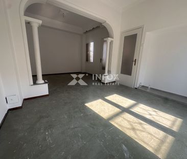 Μονοκατοικία για ενοικίαση Βύρωνας - Μεταμόρφωση - Ραψάνη (Καβάλα) - Φωτογραφία 6