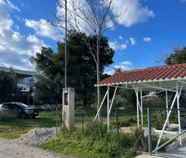 Ενοικίαση κατοικίας, 70 τ.μ., Αχαρνές, 450 € - Photo 6