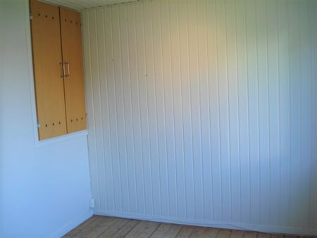 Søndergade 52, 9900 Frederikshavn, Danmark - Photo 3