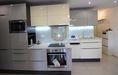 TOP!!! MODERNÝ 2I APARTMÁN S VEĽKÝM BALKÓNOM A PARKOVANÍM V NOVOSTAVBE - Photo 5