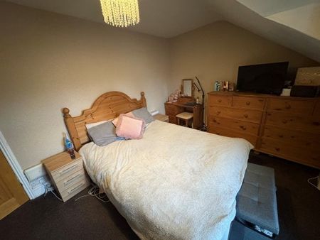 Wellington Terrace, Morecambe - Photo 3