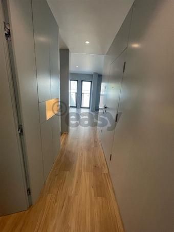 Apartamento T3 - Photo 4