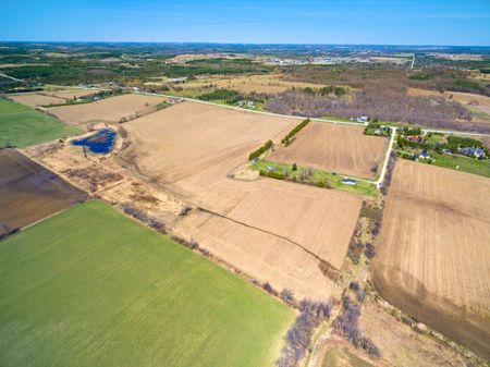 For Lease - 9354 15th Side Road, Erin, Ontario - Photo 3