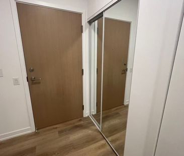 For Lease - 395 Square One Drive Unit# 1008, Mississauga, Ontario - Photo 1