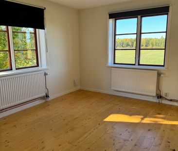 Morsta Gård, Brottby - Photo 4