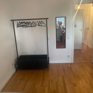 Valthornsvägen, Uppsala - Foto 2