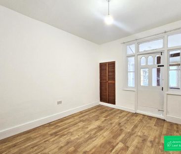 4 bedroom house to rent - Photo 5