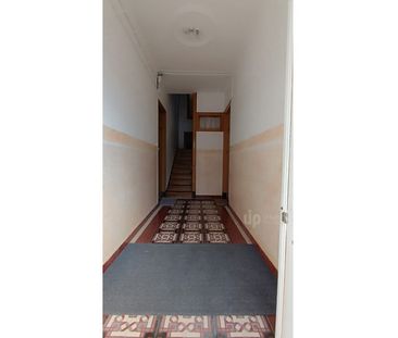 Apartamento T2 em Lisboa - Photo 6