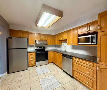 For Lease - 3 Baton Court, Kanata, Ontario - Photo 6