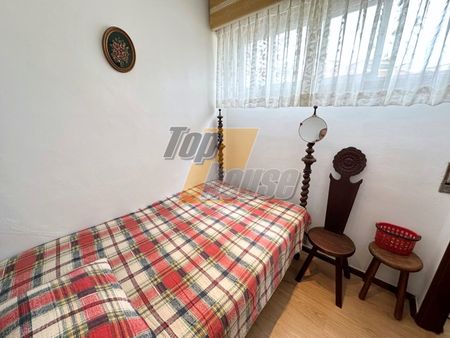 Apartamento T1+1 em Setúbal - Photo 2