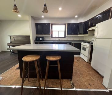 For Lease - 37 Darlingside Drive, Toronto, Ontario - Photo 1