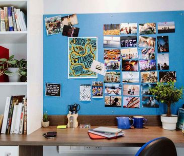 Classic Ensuite - Photo 5