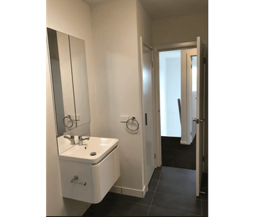 2B1B Boutique Lane, Cranbourne West, Vic 3977 - Photo 4