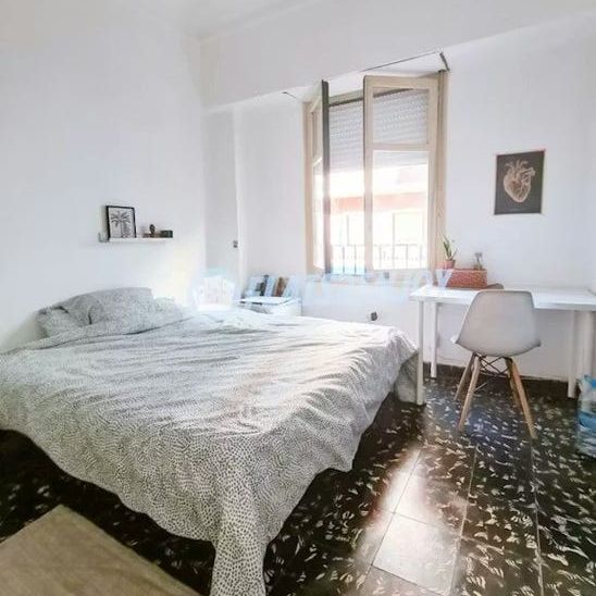 Carrer del Pintor Gisbert, Valencia, Valencian Community 46004 - Photo 1