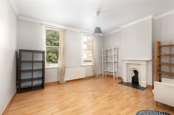 Mill Lane, West Hampstead, London - Photo 1