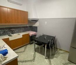 Μονοκατοικία για ενοικίαση - Σαλαμίνα, - Photo 6