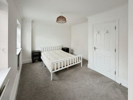 Edwalton Hall Lodge, Edwalton - Photo 5