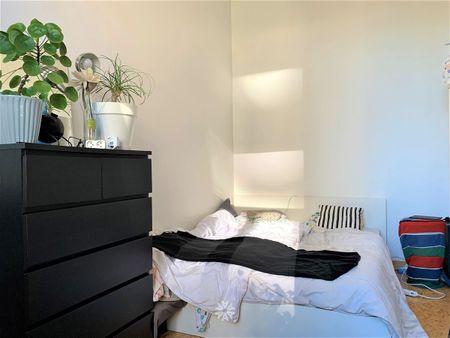 Appartement te huur in Gent - Photo 2