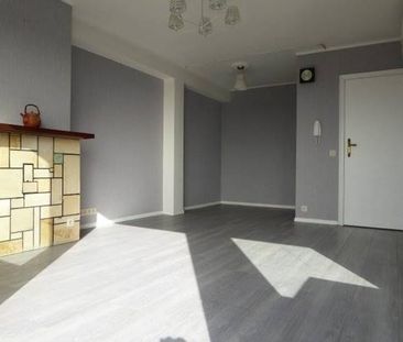 Studio te huur - Photo 3