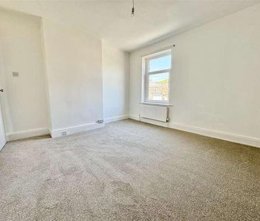 Blacker Road, Mapplewell Barnsley, S75 - Photo 5