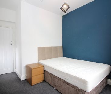 1 Bedroom Shared House - Photo 5